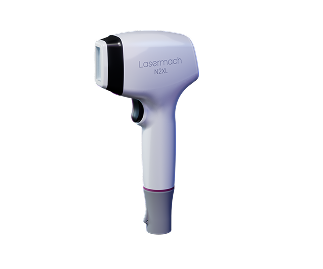 bcc97eeea3a9e51bc1e3758ca1b86f75 1