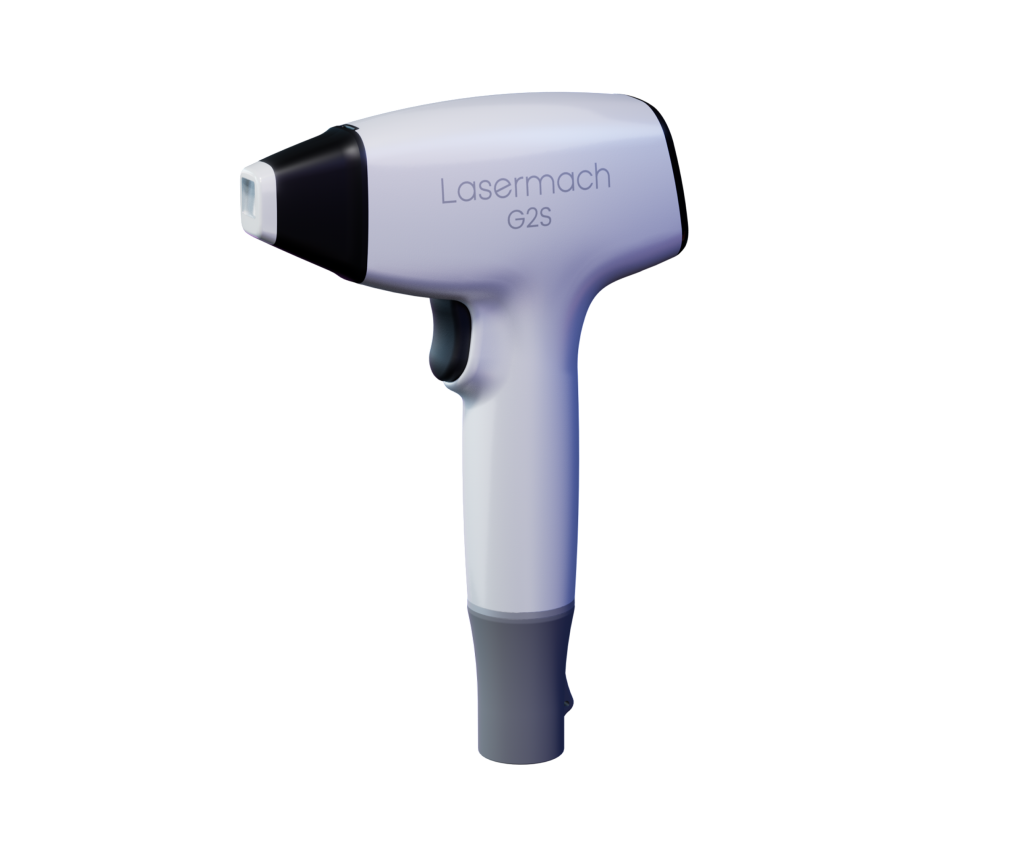 1bfc2c080c9c972983717d893ecb7203 2