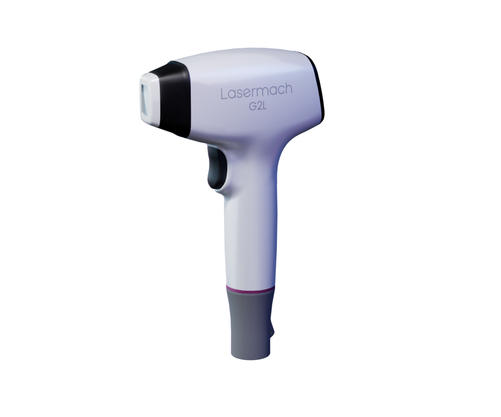 b9e42e93feefc7993bf0110a6f0101cc 2